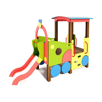 Машинки, паровозики