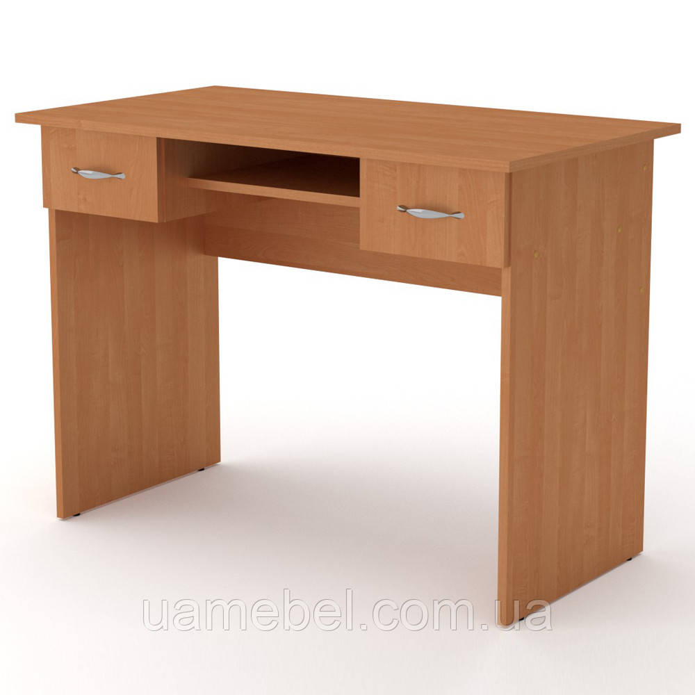 Стіл письмовий Школяр-2