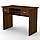 Стіл письмовий Школяр-2, фото 3