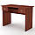 Стіл письмовий Школяр-2, фото 4