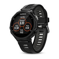 Противоударная пленка USA для смарт часы Garmin Forerunner 735XT