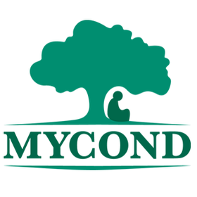 MYCOND