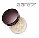 Розсипчаста закріплює пудра Laura Mercier Translusent Loose Setting Powder 29g, фото 5