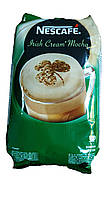 Кофейный напиток Nescafe Irish Cream Mocha 1000 г