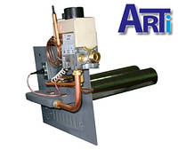 Газогорелочное устройство Arti 16 кВт УГ-16 SPN (Автоматика SIT)