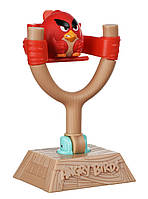 Игровой комплект Jazwares Angry Birds ANB Pig City (ANB0015)