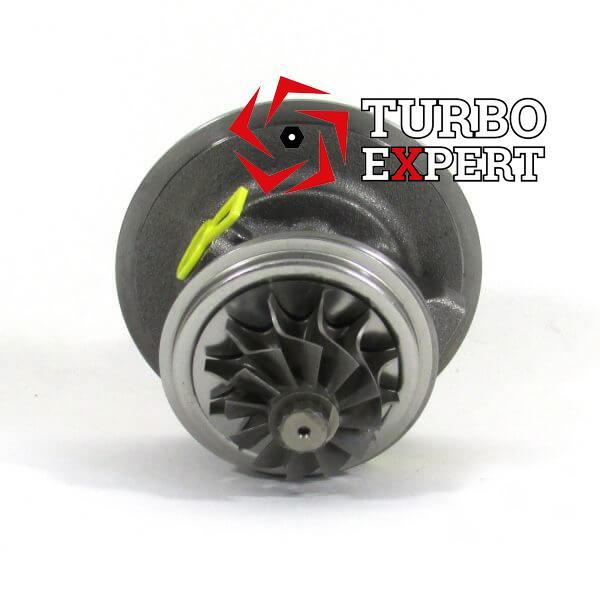 Картридж турбіни VA180086, Opel Frontera A 2.5 TDS, 85 Kw, 25TDS/VM41B, 860025, 91153668, 1996-1998