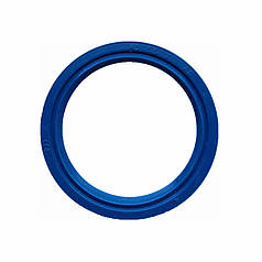 Сальник насоса AR 135 45x55x7