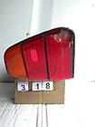 No318 Б/у ліхтар задній для BMW 3 Series 1992-1999 ДИФЕКТ, фото 3