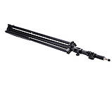 Студійна стійка Visico LS-8006A Air, фото 6