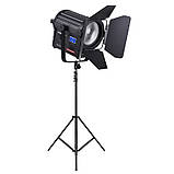 Студійна стійка Visico LS-8006A Air, фото 8
