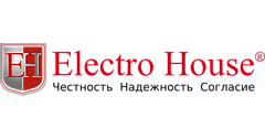 ElectroHouse