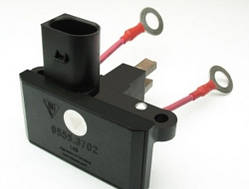 Регулятор напруги багатофункціональний 9555.3702