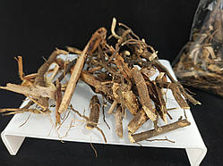 Куманика - корень - (50 г.) + консультація