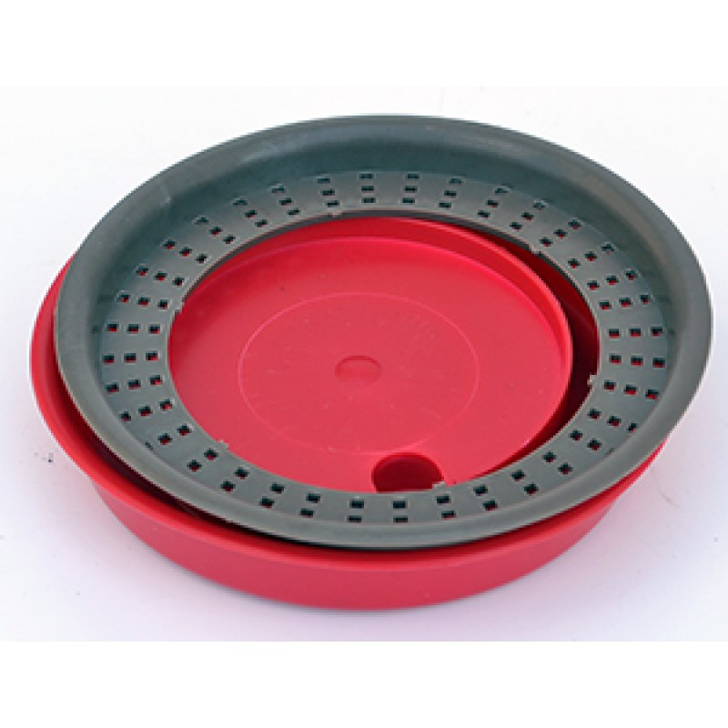 Поїльник для бджіл 130 мм