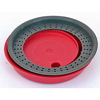 Поїльник для бджіл 130 мм