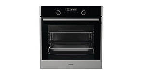 Духовка електрична Gorenje BCS747S34X, фото 2