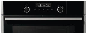 Духовка електрична Gorenje BCS747S34X, фото 2