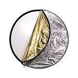 Відбивач Visico RD-024 5 в 1 (107см), фото 3