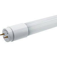 Лампа LED T8 18W 220V 1200mm 6500K стекло 2 - G13 TM POWERLUX