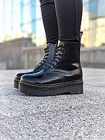 Whiton dr outlet martens