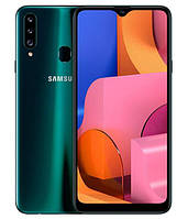 Samsung Galaxy A20s 2019 A207