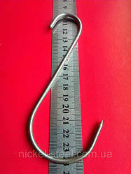 Гачки для копчення