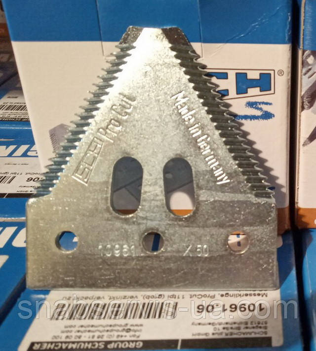 きし Мотоцикл Kawasaki Ninja ZX-14 (ZZR 1400) - Мотоарт - купить