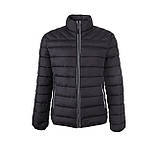 Куртка чоловіча з ефектом пера, фото 5