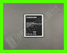Акумулятор Samsung j700 j7 2015 (EB-BJ700CBE) GH43-04503A сервісний оригінал
