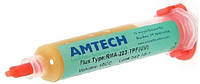 Флюс для паяння AMTECH RMA 223 TPF(UV). 1шт.