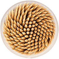 Зубочистки