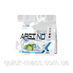 Аргінін Blastex Argi NO 200 g, фото 1