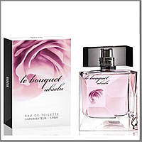 Le Bouquet Absolu туалетная вода 100 ml. (Женские Ле Букет Абсолю)