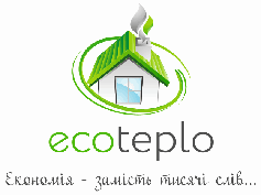 Керамічні панелі ТМ Ecoteplo