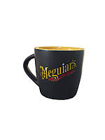 Чашка - Meguiar's (MUG)