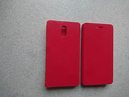 Чехол книжка для Lenovo Vibe P1ma40