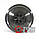 Картридж турбіни VJ38, Ford Ranger 2.5 TDCI, 105 Kw, 1447253, 1789132, RE6M349G438AC, 2006-2012, фото 3