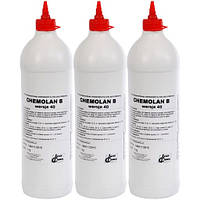 Клей Chemolan B40