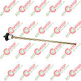 Датчик рівня оливи у гідробаку Fendt G716970020031, фото 3