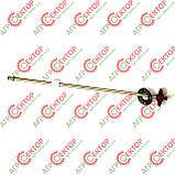 Датчик рівня оливи у гідробаку Fendt G716970020031, фото 4