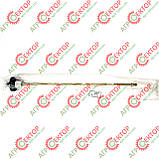 Датчик рівня оливи у гідробаку Fendt G716970020031, фото 5