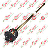 Датчик рівня оливи у гідробаку Fendt G716970020031, фото 6