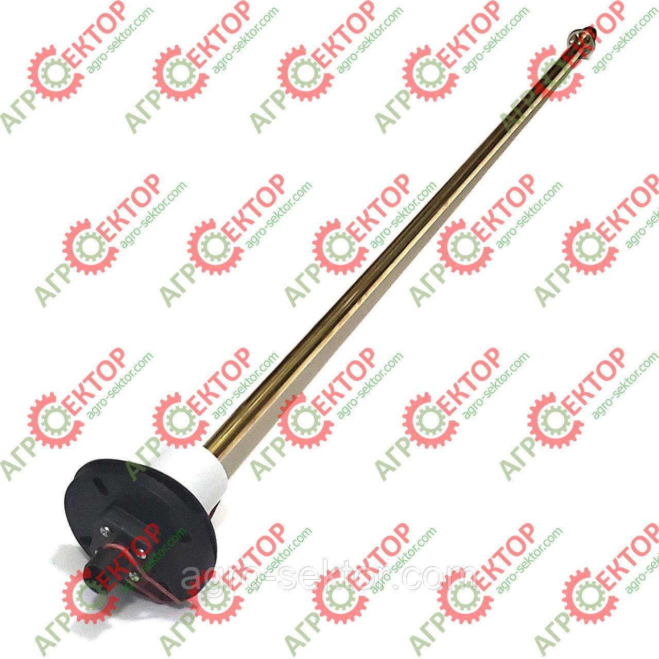 Датчик рівня оливи у гідробаку Fendt G716970020031, фото 1