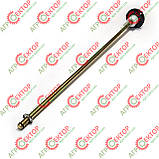 Датчик рівня оливи у гідробаку Fendt G716970020031, фото 7