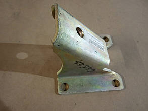 Кронштейн подушки двиготеля FAW 1041