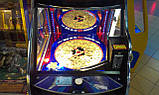 Ігровий автомат Magic Hand, фото 4