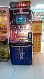 Ігровий автомат Magic Hand, фото 6