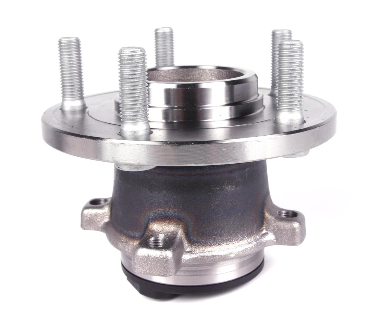 подшипник ступицы на мазда милления 99 год задний. 6. Vkba 6849 подшипник для mazda. ступица мазда 6. подшипник на колесо мазда 3.