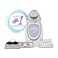 Прилад для гальванічних процедур ageLOC® Edition Nu Skin Galvanic Spa SystemTM